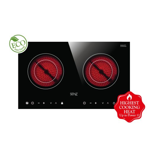 SZ-RC220 MultiCooker
