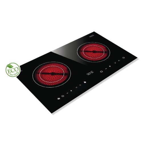 SZ-RC220 MultiCooker - Image 2