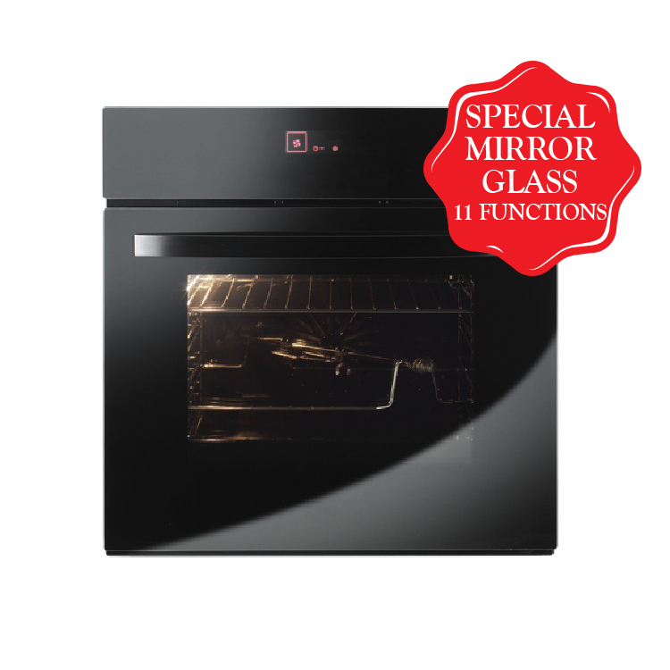 Build In Oven Senz Add To Wishlist Loading