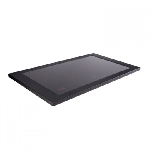 Build-in Frame for Electric Stove - Image 2