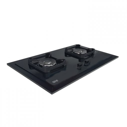 Build-in Frame for Gas Stove - Image 2