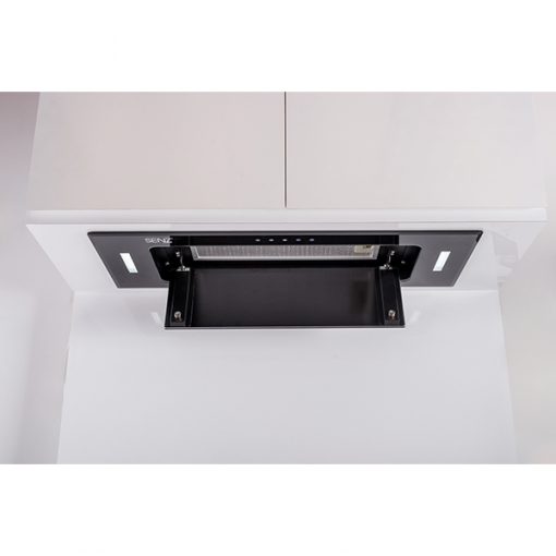 SZ-CH1288RC Invisible Cooker Hood - Image 3