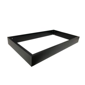 Free Standing Frame For Gas Stove Senz The Product Is Already In Wishlist Browse