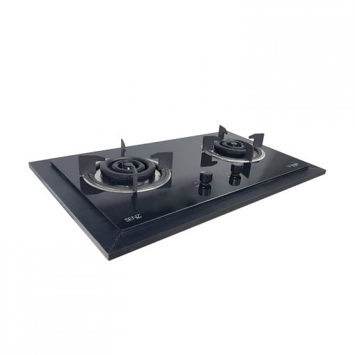 Build-in Frame for Gas Stove - Image 3