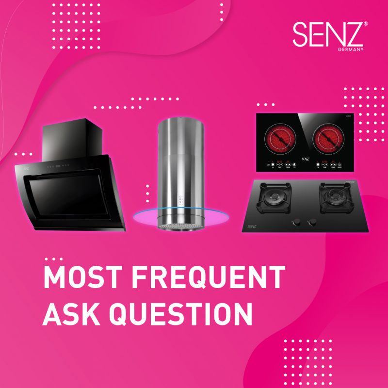 Senz