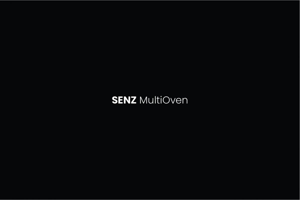 Senz