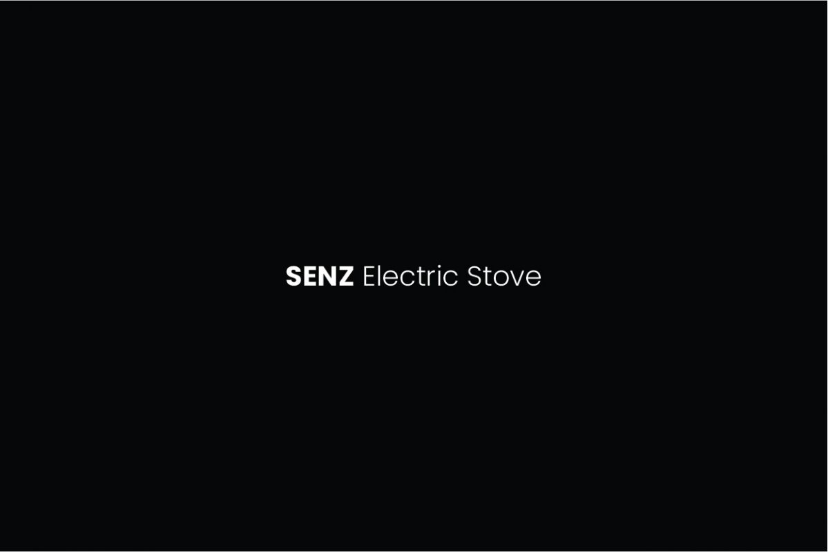 Senz