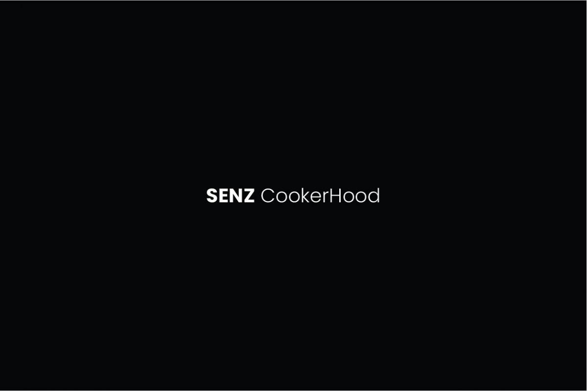 Senz