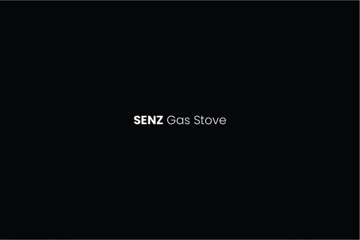 Senz