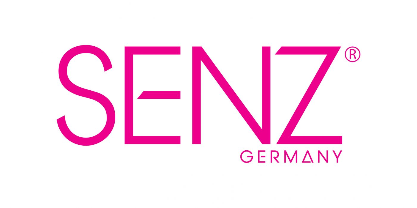 Senz