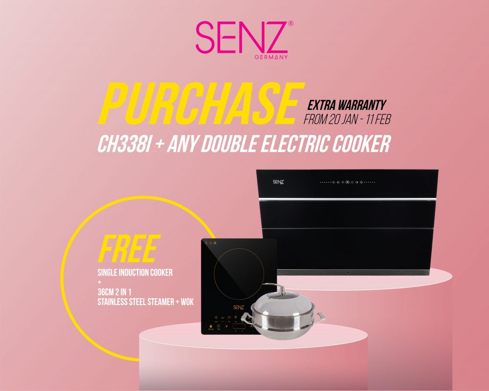 Senz