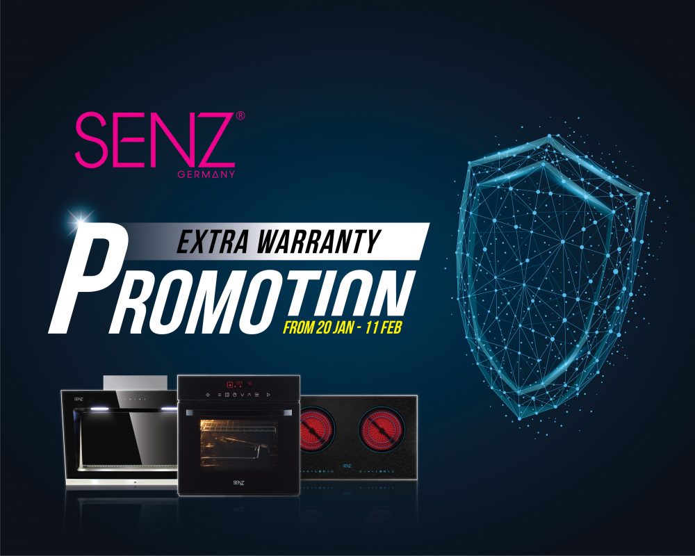 Senz