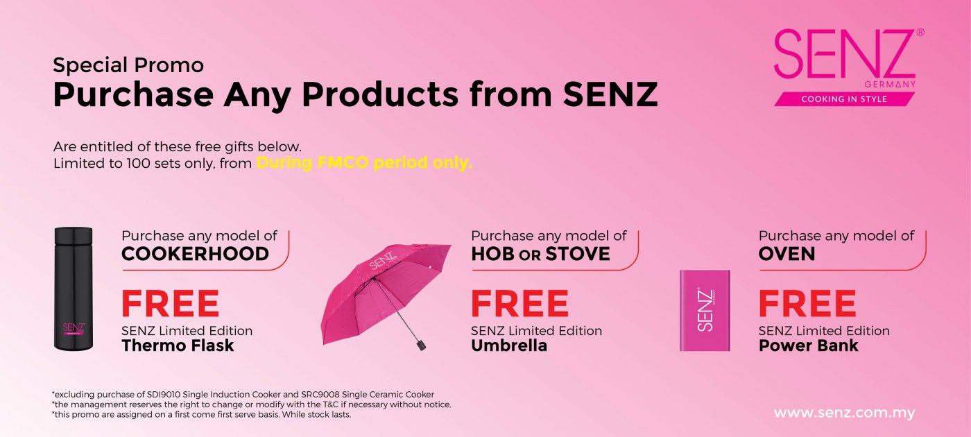 Senz