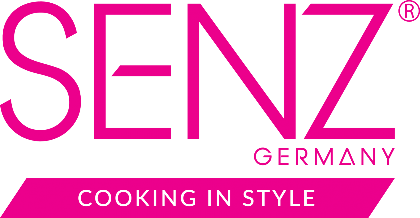 Senz