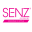 senz.com.my-logo