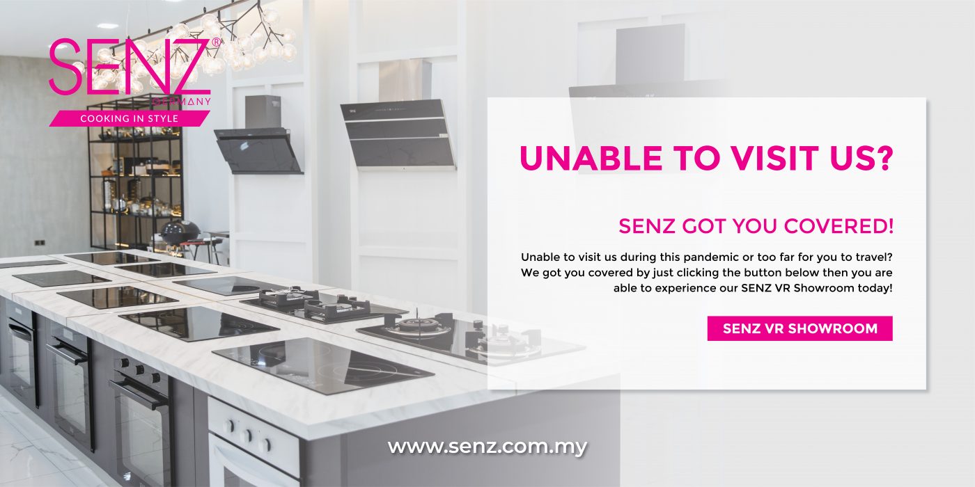 Senz