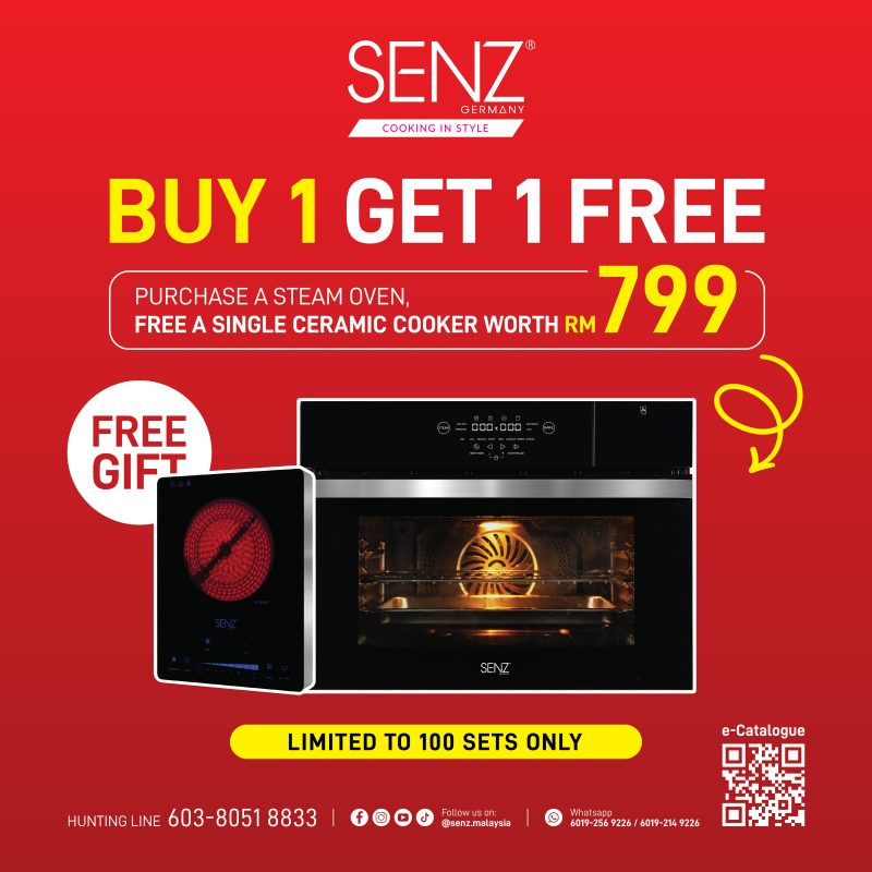 Senz
