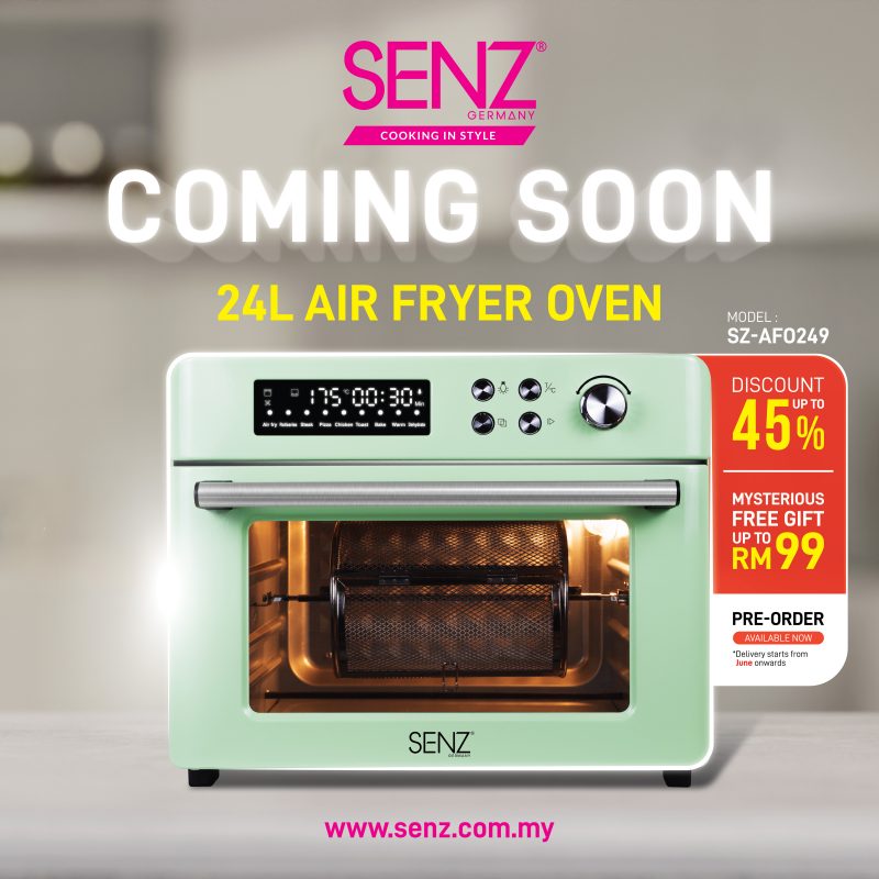 Senz