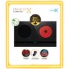 SZ-RI3600i 2 in 1 Tri-Ringz Smart Cooker