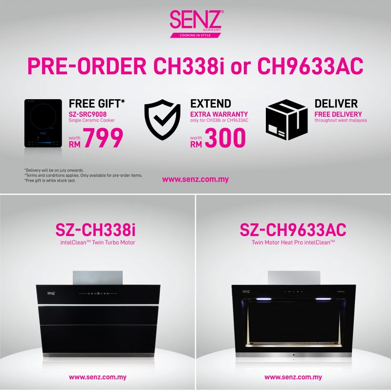 Senz