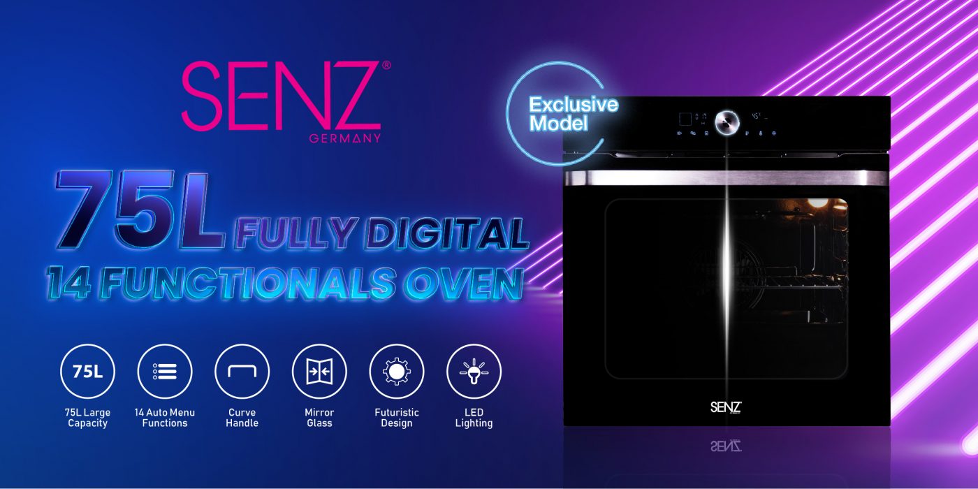 Senz