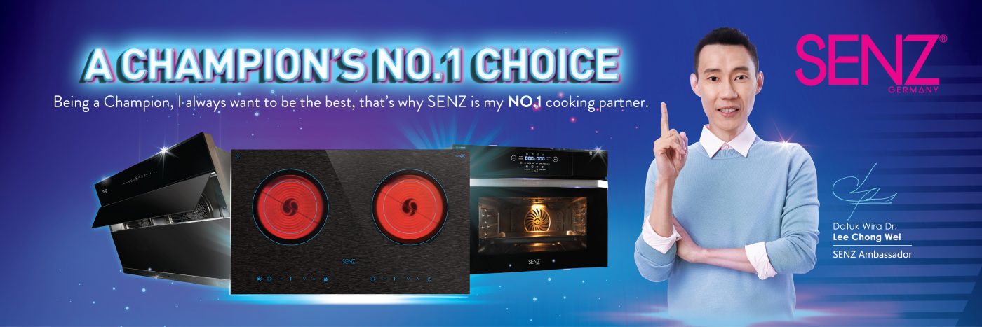 Senz