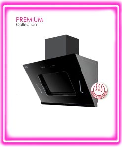 SENZ AQUA PRO intelClean Cooker Hood