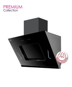 SENZ AQUA PRO intelClean Cooker Hood