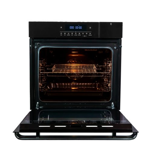 SZ-SOV70108 – All-in-One Flexi Steam Pro intelClean Oven - Image 3