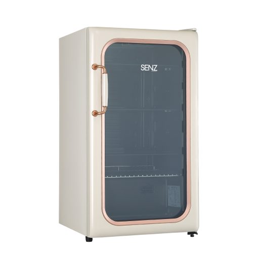 SENZ Ivory Pearl Retro Multi-Functional Chiller - Image 7