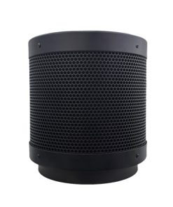 HONEYCOMB Charcoal Filter