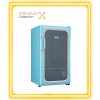 SENZ Tiffany Blue Retro Multi-Functional Chiller
