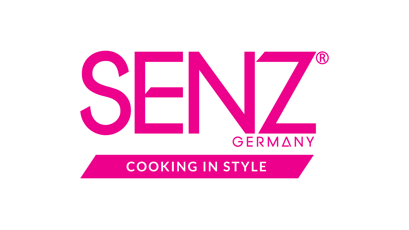 Senz