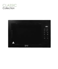 SZ-MW259 Fully Digital Built-in Microwave Oven