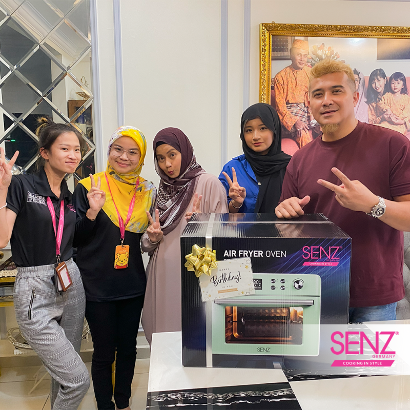 Senz