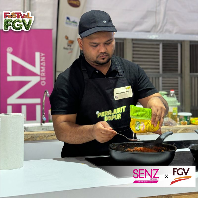 Senz