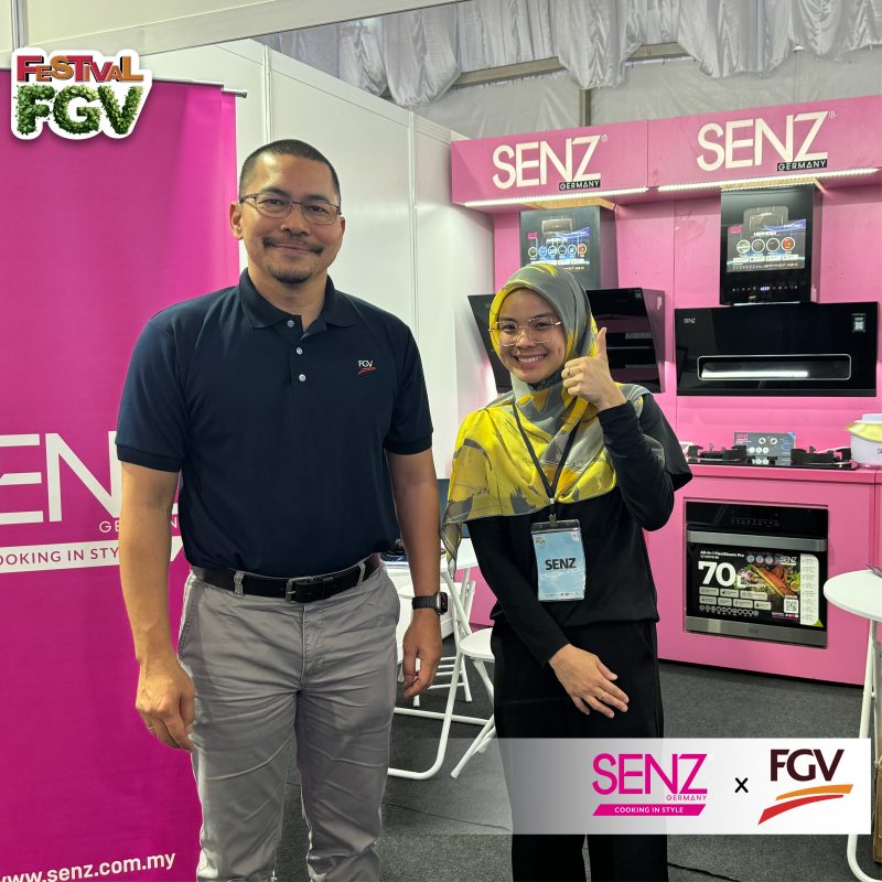 Senz