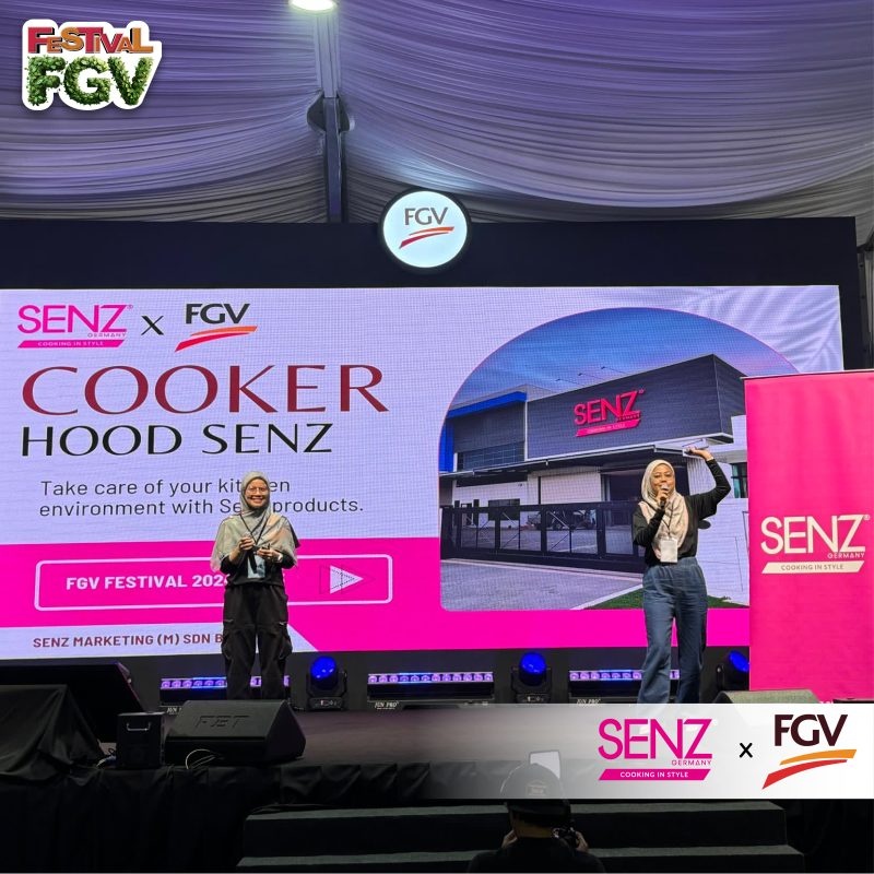 Senz