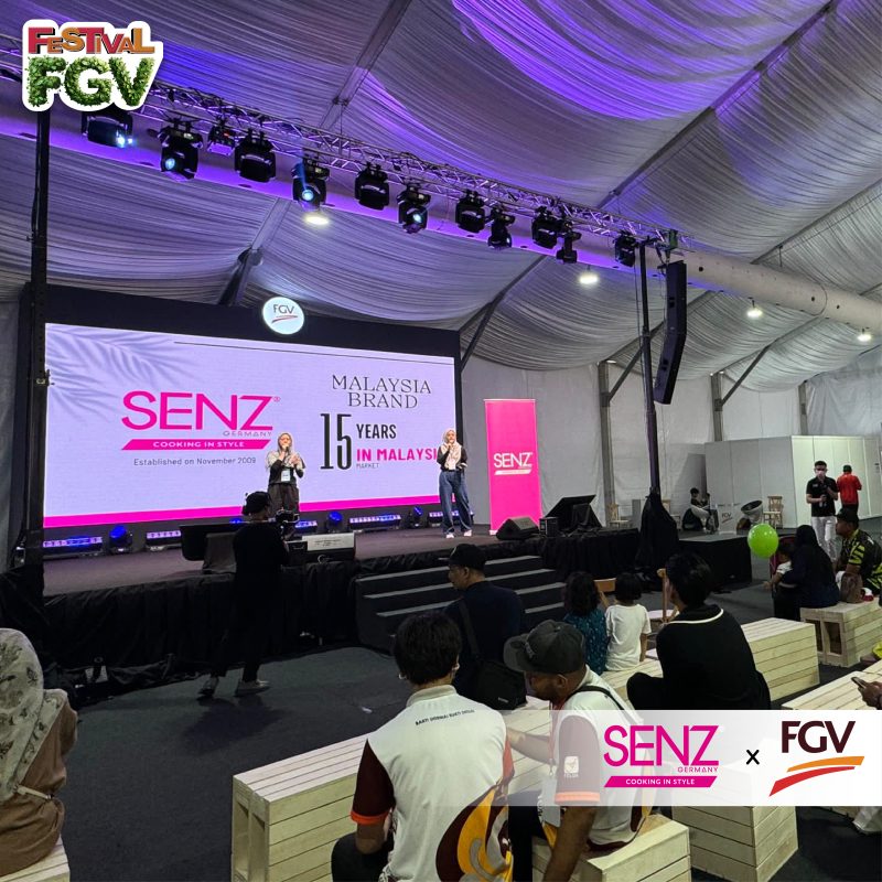 Senz