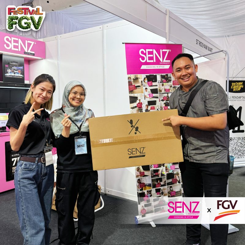 Senz