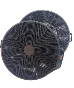 CHARCOAL FILTER (1 pair) for SZ-CH1288RC