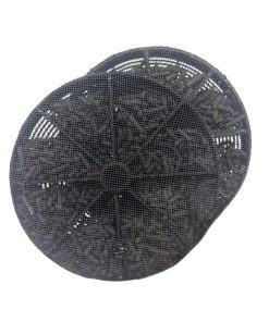 CHARCOAL FILTER (1 pair) for SZ-CH6860AC, SZ-CH9388AC