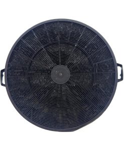 CHARCOAL FILTER (Top Mount) for SZ-CH336iAC