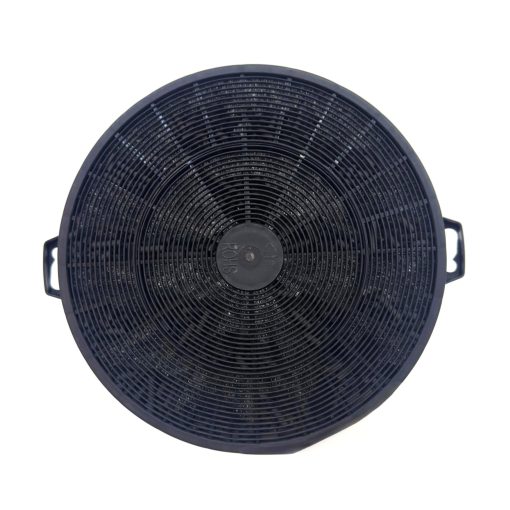 CHARCOAL FILTER (Top Mount) for SZ-CH336iAC