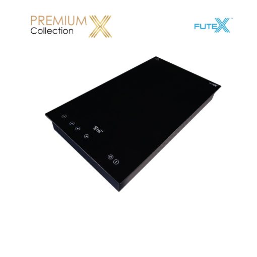 SZ-DI798-G InfinityZone Induction Cooker - Image 2
