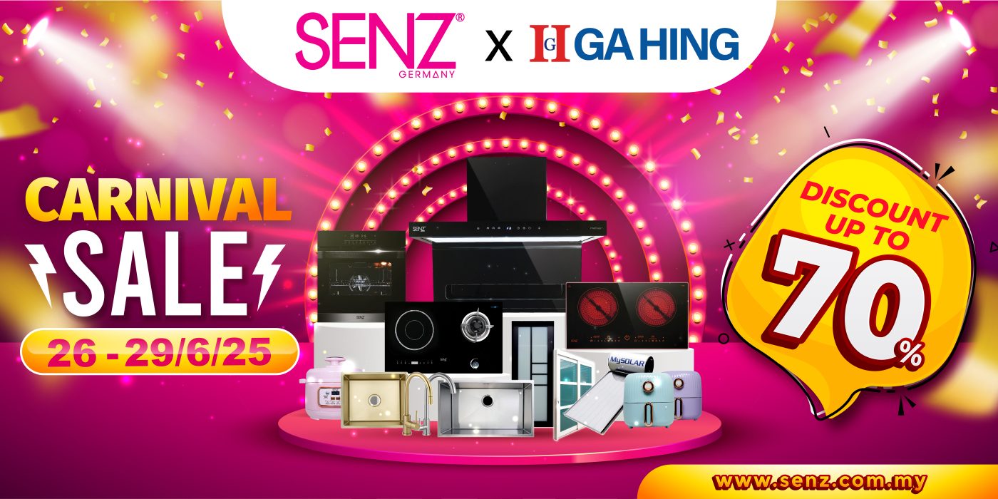 Senz