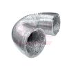 SENZ CALLISTER Aluminium Hose (3m)